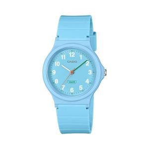 Orologio Casio Donna LQ-24B-2BEF