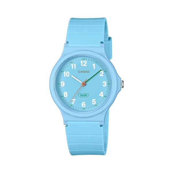 Orologio Casio Donna LQ-24B-2BEF 1 Orologio Casio Donna LQ-24B-2BEF