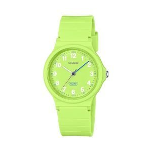 Orologio Casio Uomo LQ-24B-3BEF