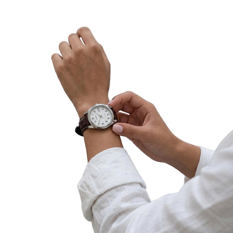 Orologio Casio Donna Numeri Arabi LTP-1302L-7B3VDF 3 Orologio Casio Donna Numeri Arabi LTP-1302L-7B3VDF