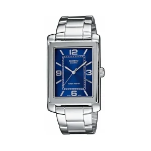 Orologio Casio uomo MTP-1234PD-2AEF