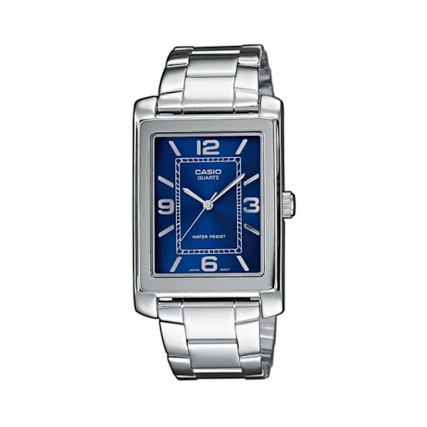 Orologio Casio Uomo MTP-1234PD-2AEF 1 Orologio Casio uomo MTP-1234PD-2AEF