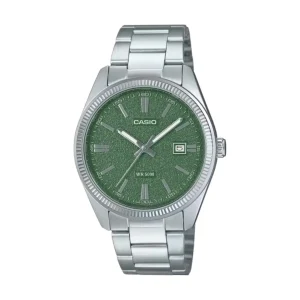Orologio Casio MTP-1302DA-3AVDF