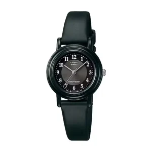 Orologio Casio Donna Analogico LQ-139AMV-1B3