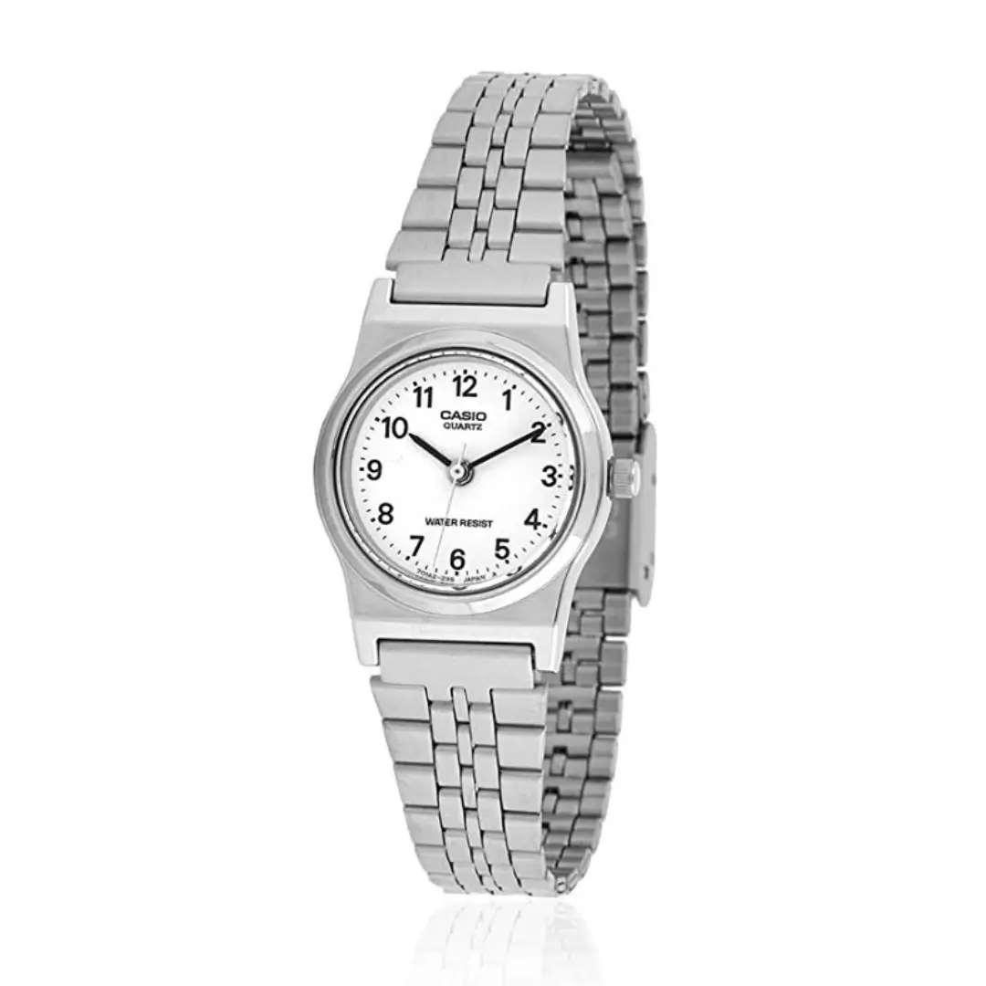 Orologio Casio Donna Analogico LQ-333A-7B 1 Orologio Casio LQ-333A-7B