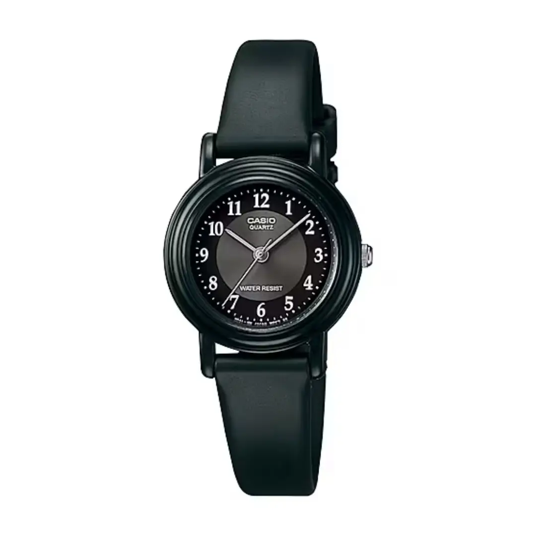 Orologio Casio Donna Analogico LQ-139AMV-1B3 1 Orologio Casio Donna Analogico LQ-139AMV-1B3