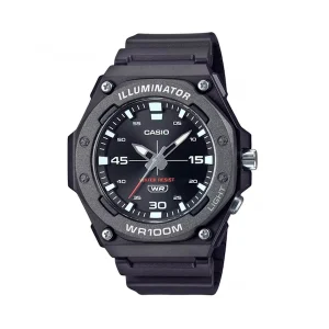 Orologio Casio Uomo MW-620H-1AVDF