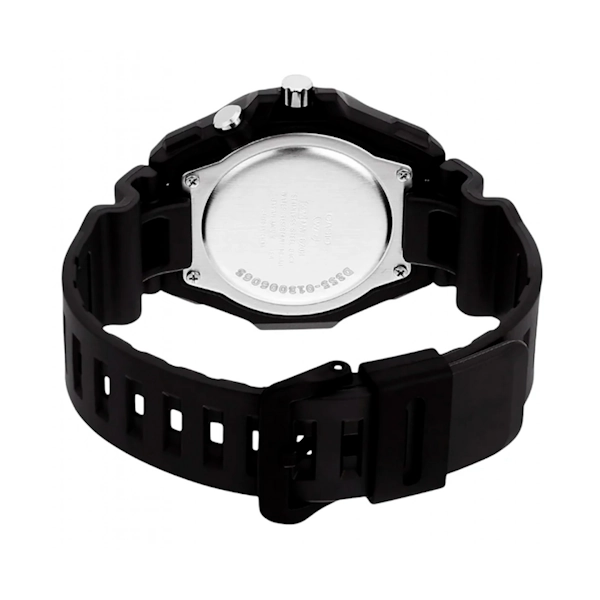 Orologio Casio Uomo MW-620H-3AVDF 2 Orologio Casio Uomo MW-620H retro