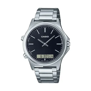 MTP-VC01D-1E