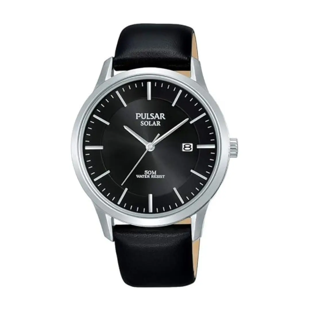 Orologio Pulsar Uomo PX3163 1 PX3163