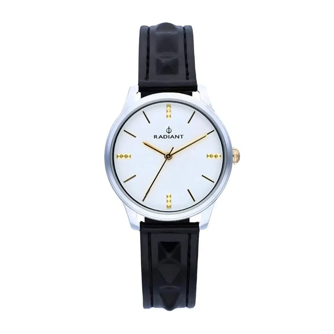 Orologio Radiant Donna RA520603 1 RA520603