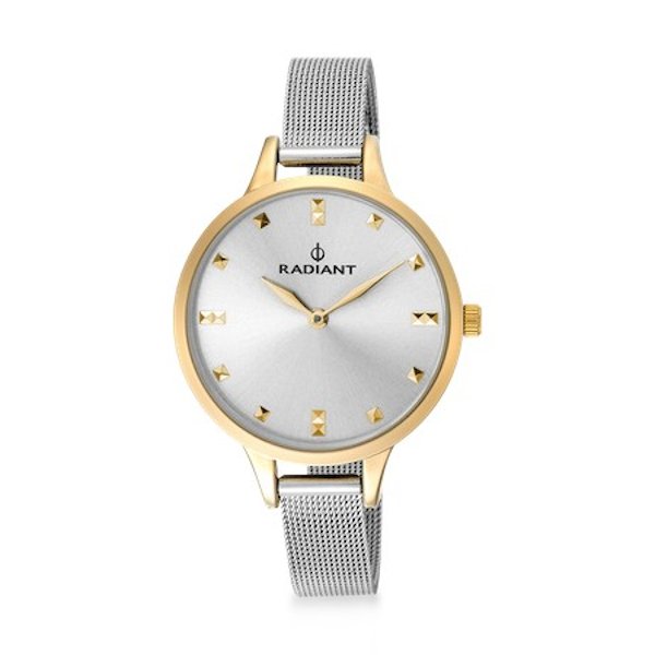 Orologio Radiant Donna RA474602 1 RA474602